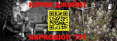 a pvp Изобильный