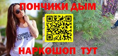 a pvp Изобильный
