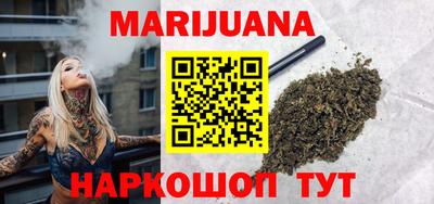 a pvp Изобильный