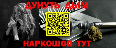 a pvp Изобильный
