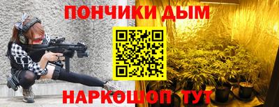 a pvp Изобильный