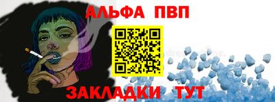 ECSTASY Ипатово