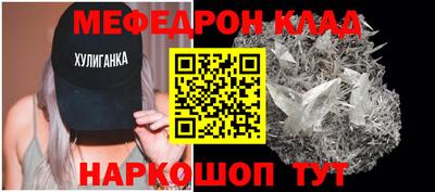 a pvp Изобильный